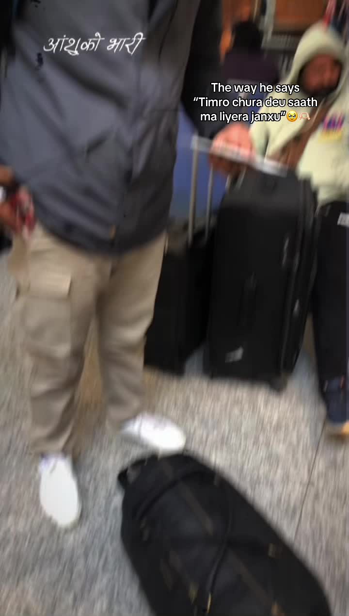 @rojinaaaa