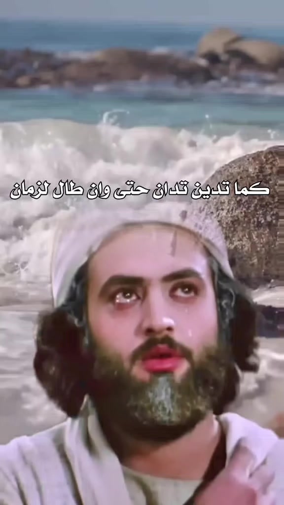 @🇪🇺🇹🇳badi zine🇨🇵🇪🇺