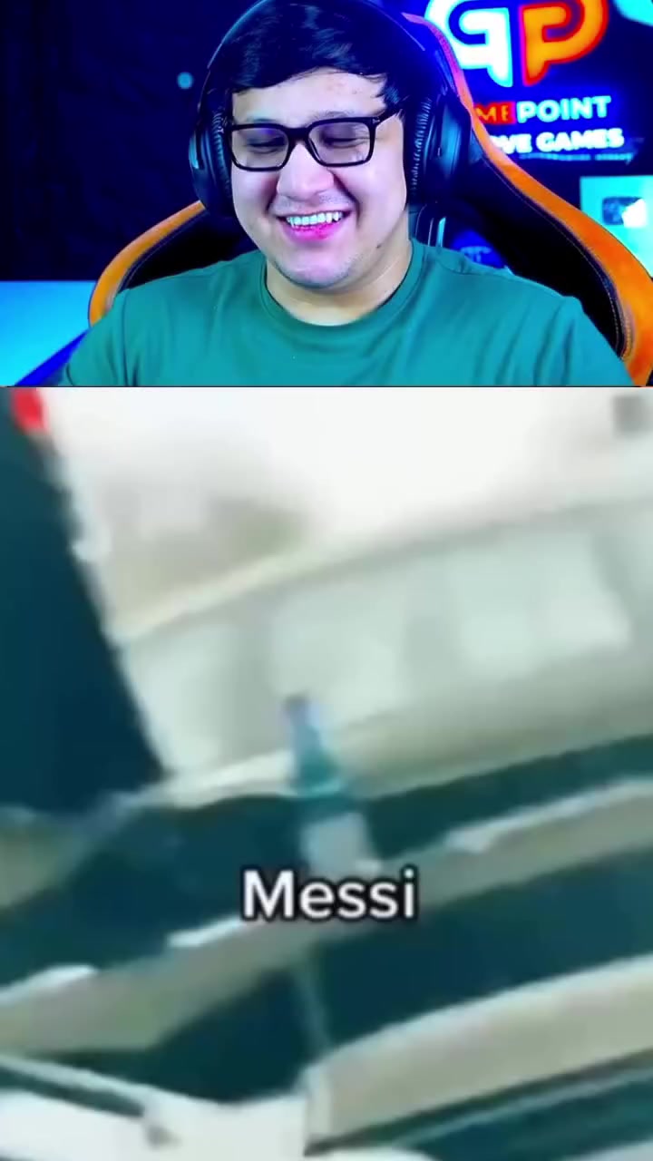 @ASILBEKOFF