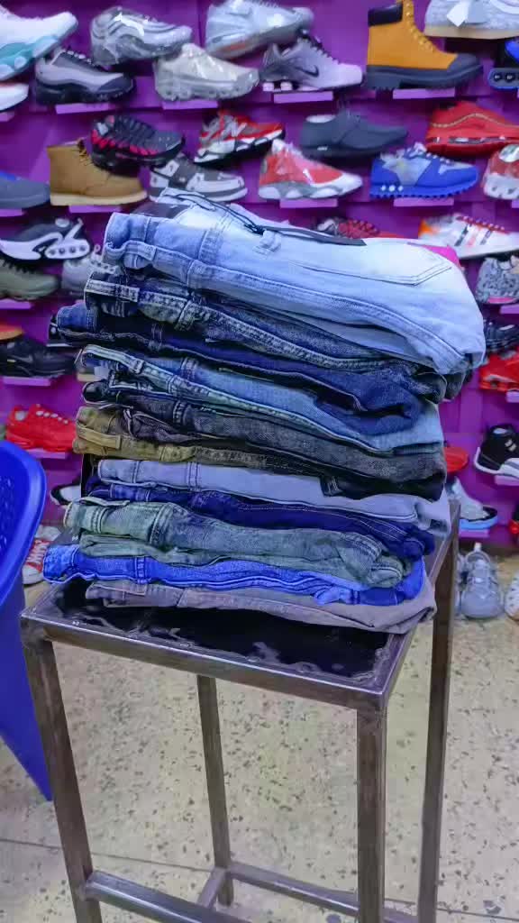 @Sam Designer##