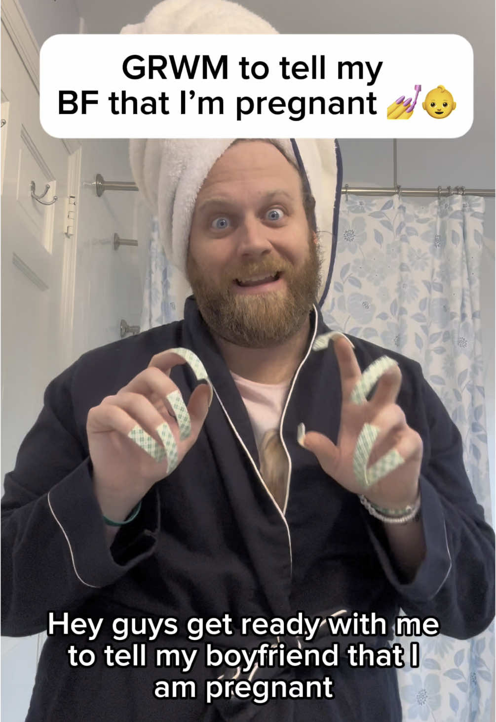 @Walksauce42