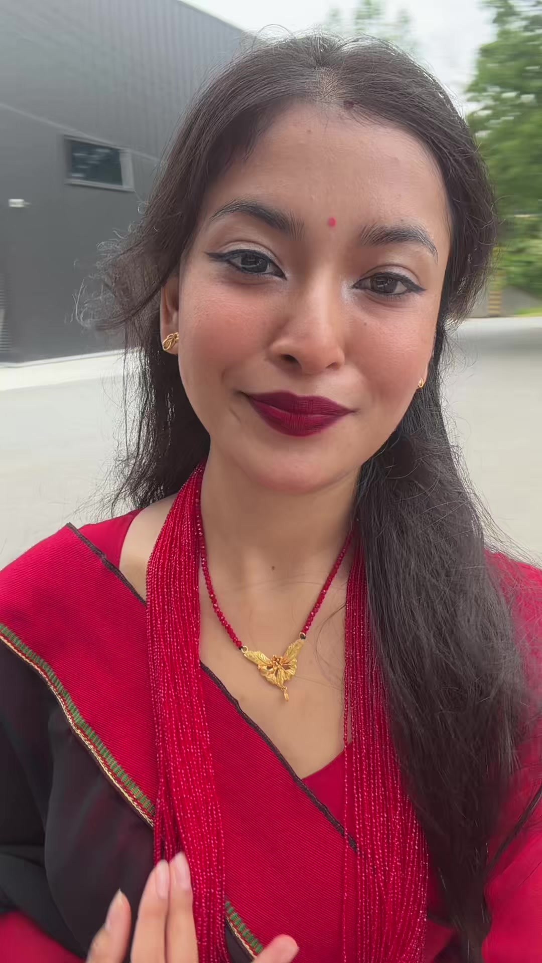 @अस्मिता श्रेष्ठ 🌷