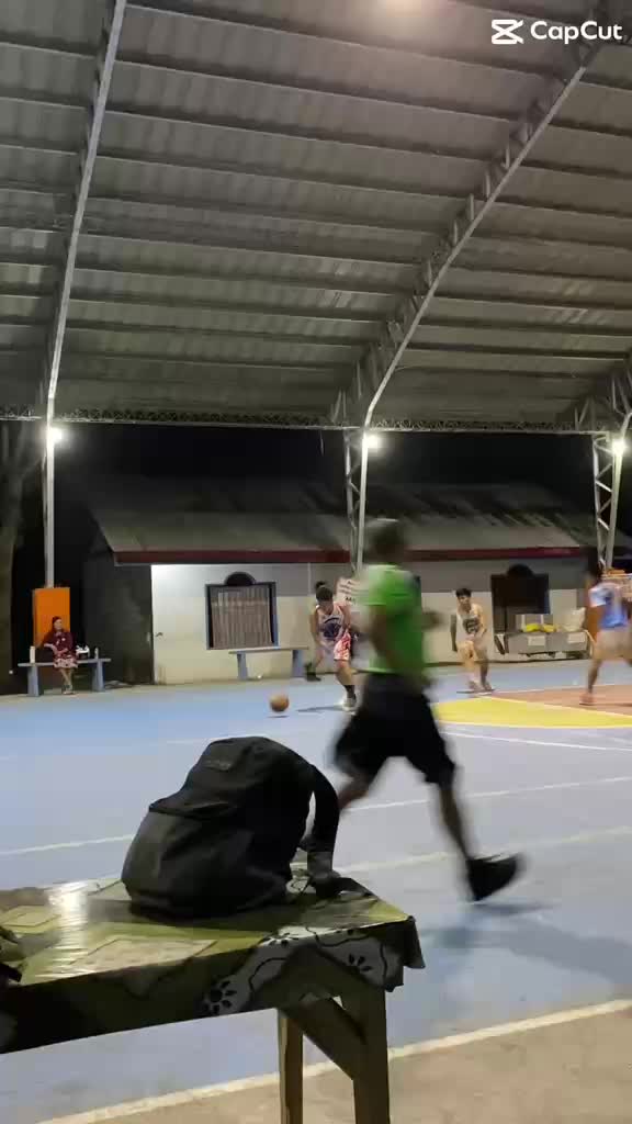 @카말론cRmLn🏀🏸🏓