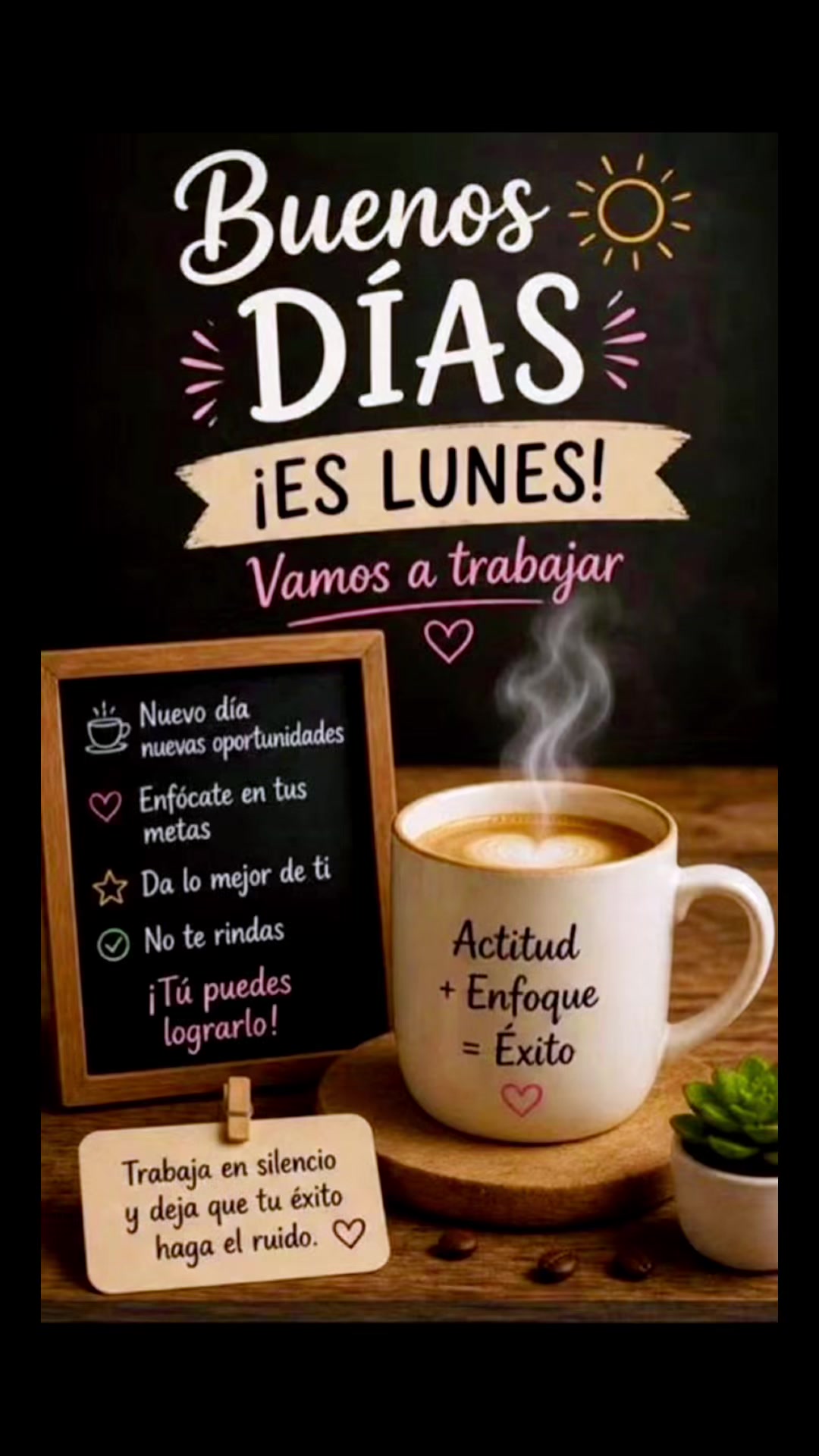 @KlauCorona