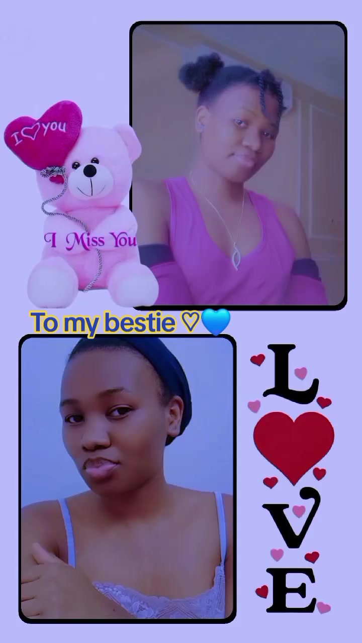 @@..betty6๐๐