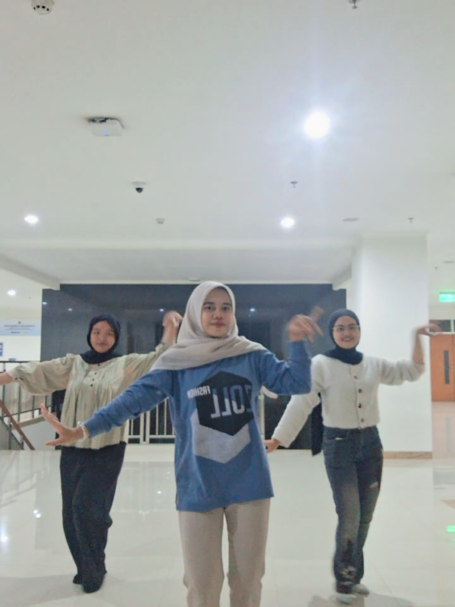 @ksbk_fkipuad