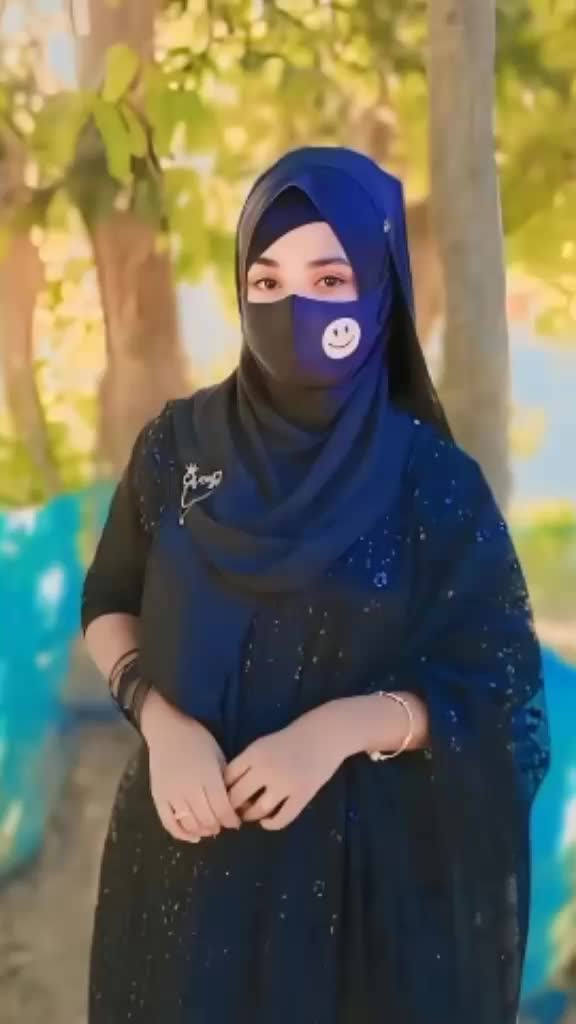@Sylheti Apu