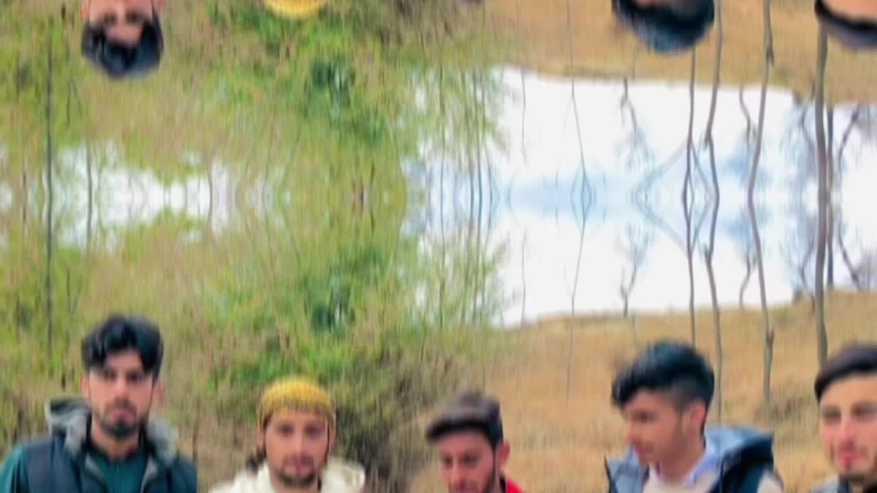 @ShaH G⚡️🍁
