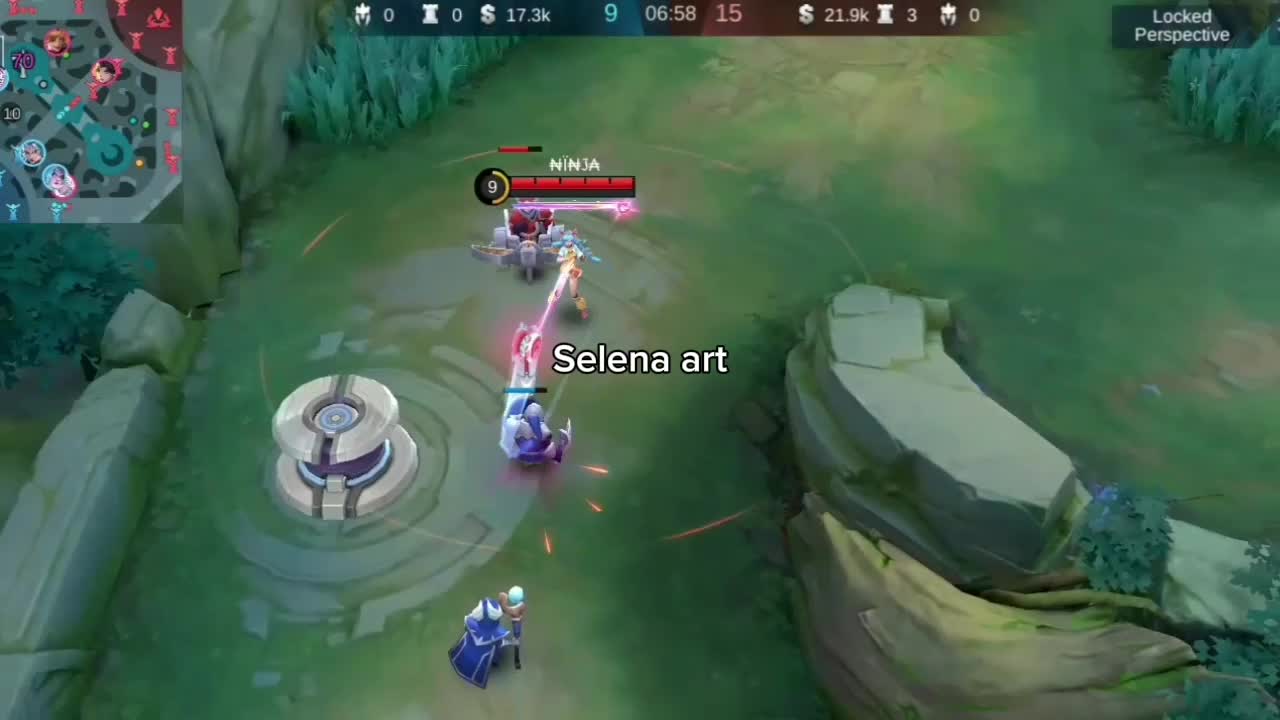 @Fuzxtiktok