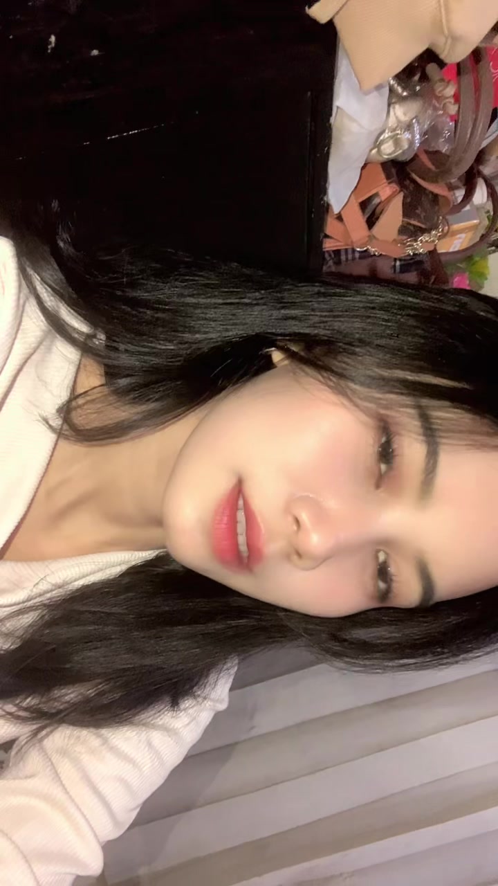 @Ay