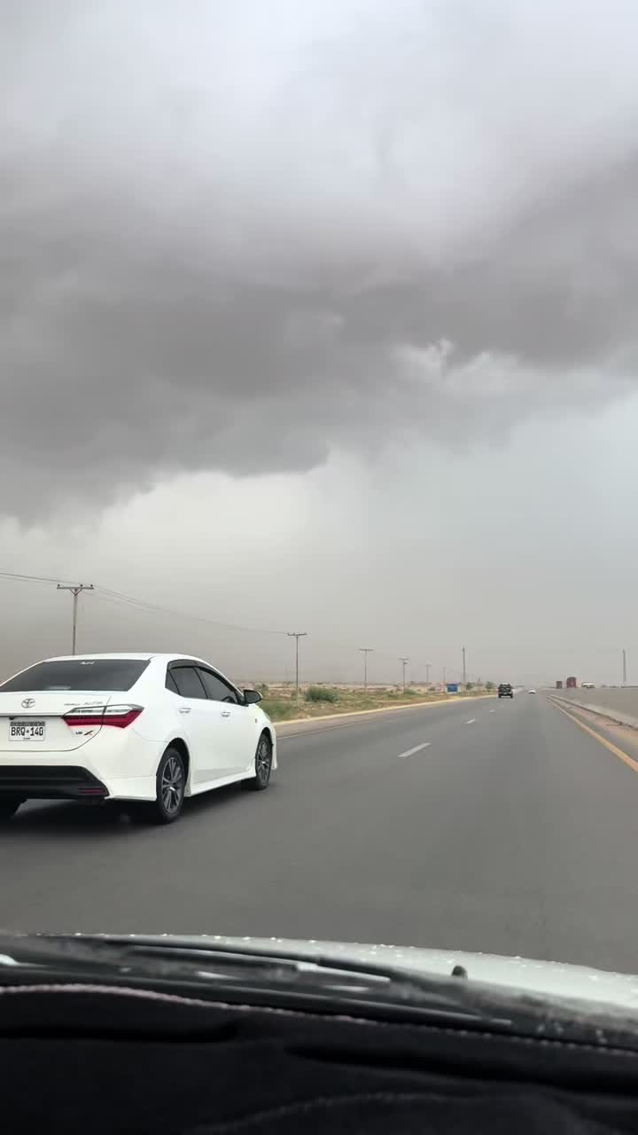 @Ali Rashid