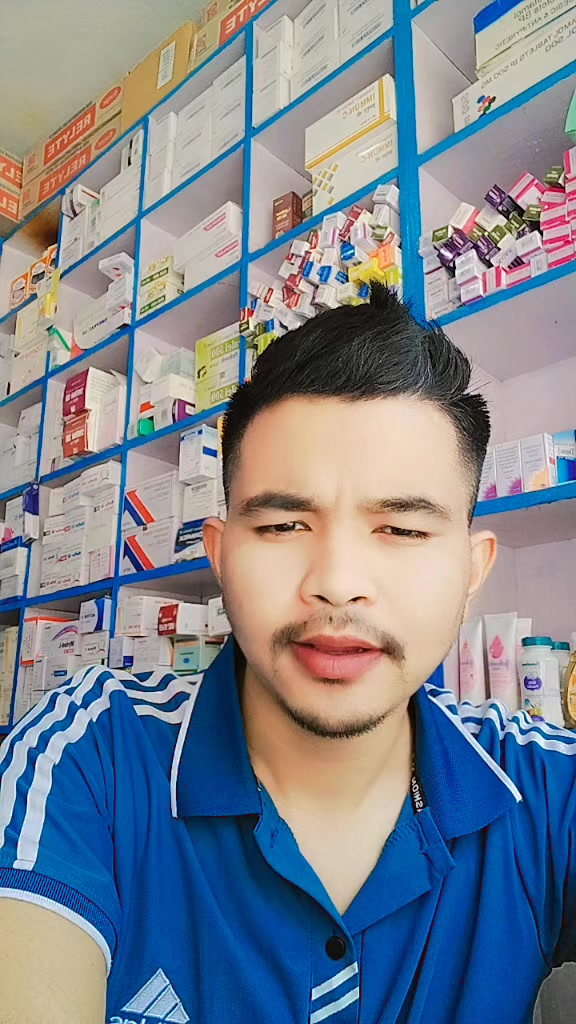 @Gobinda Grpk ✅
