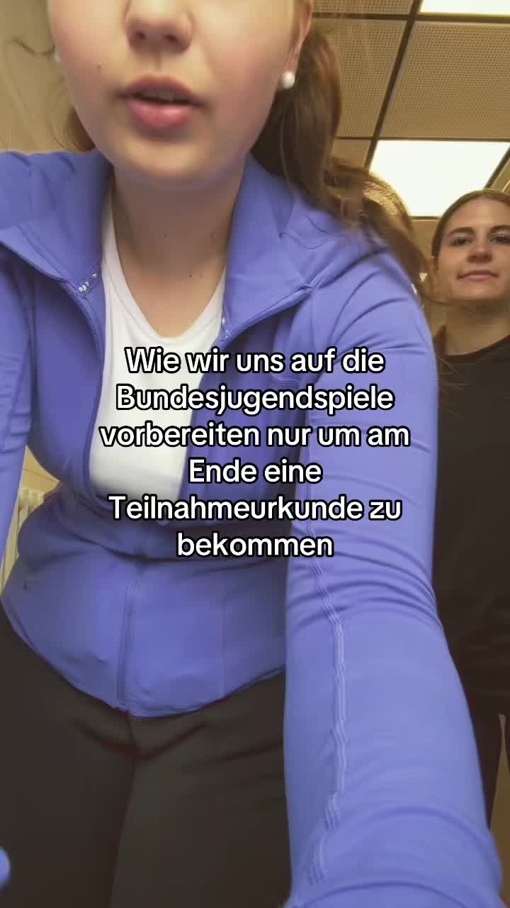 @A&L