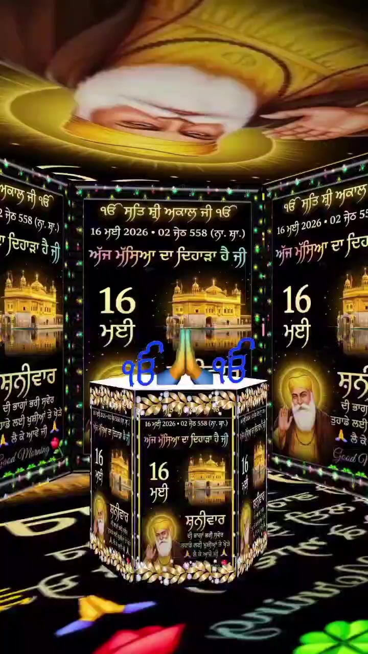 @Harpreet Sran