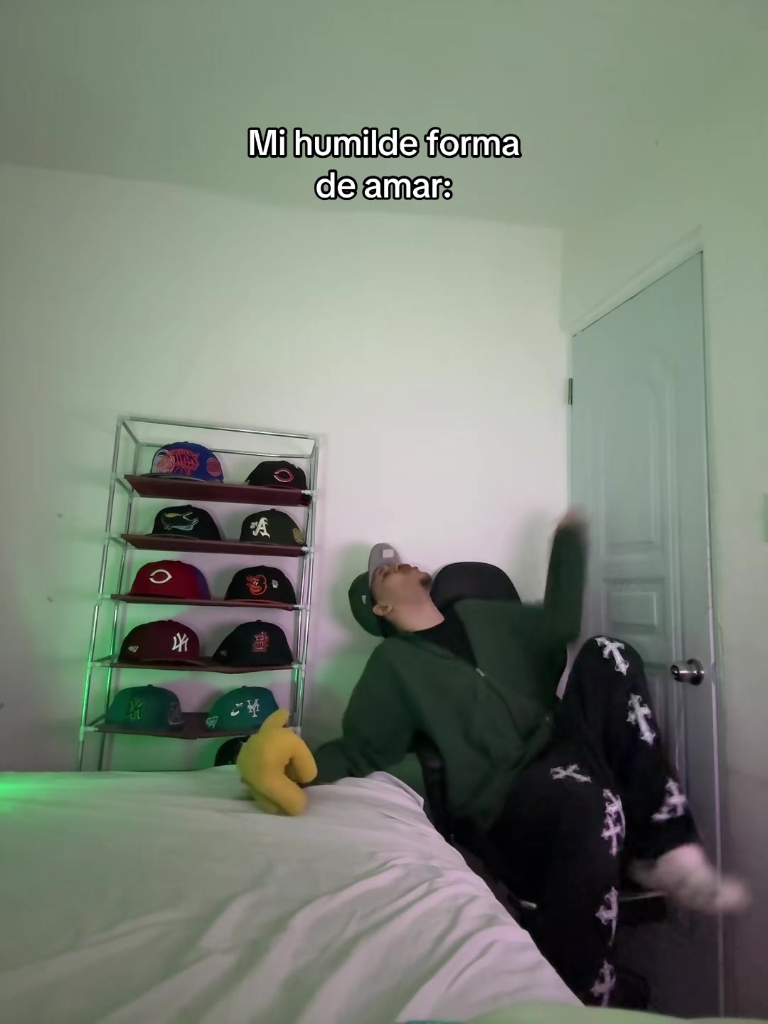 @Andy_031_