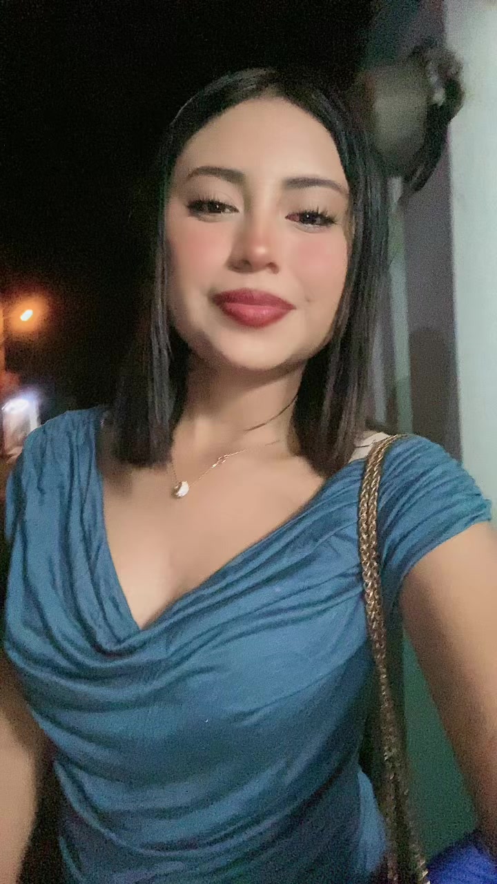 @𝒜