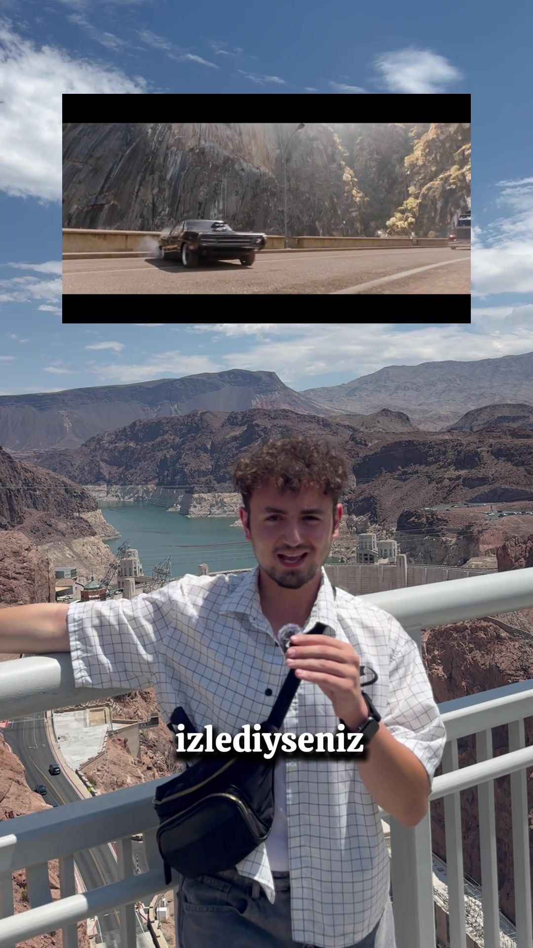 @Xenesdogan