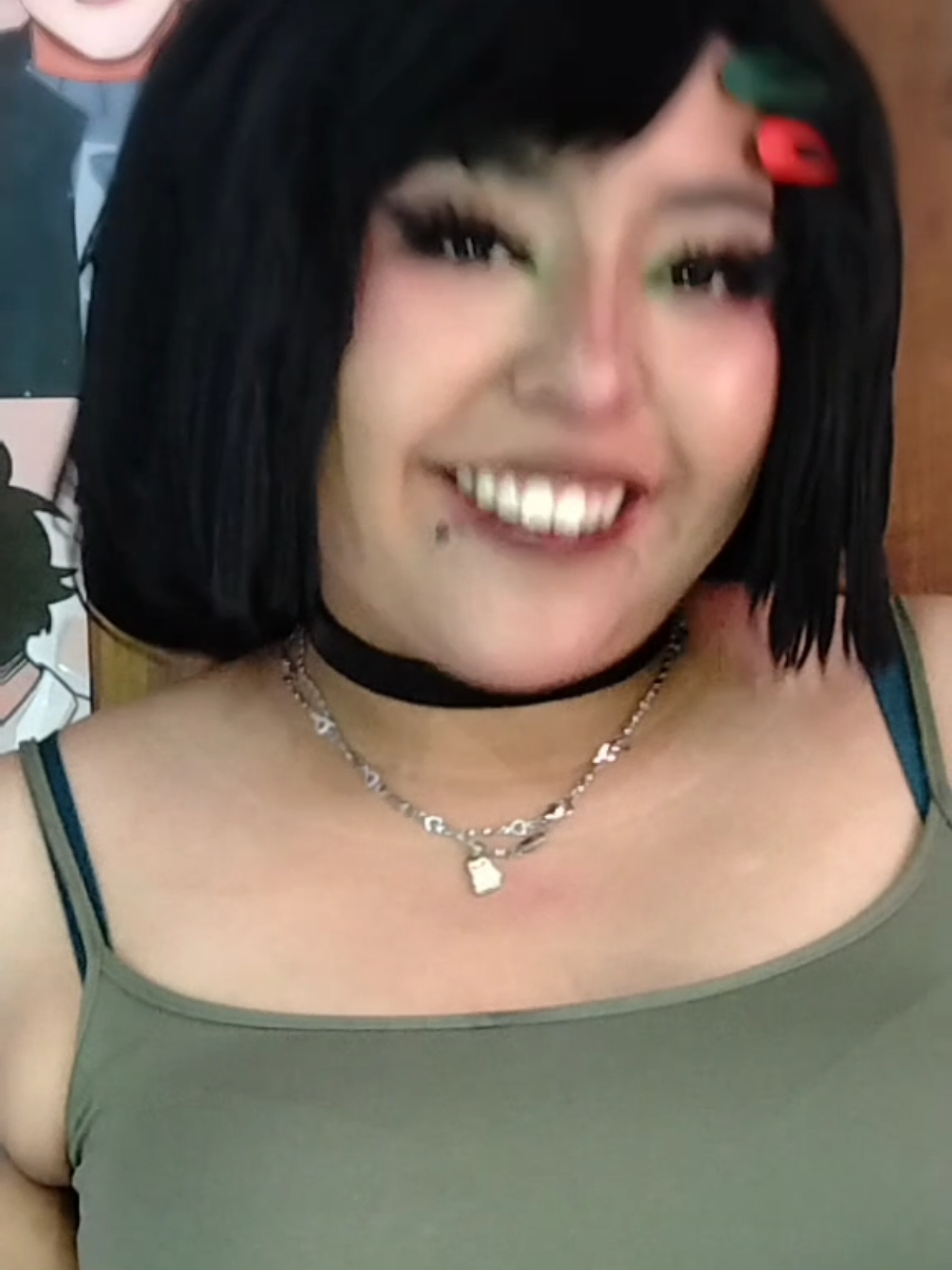 @Dino_Nuggets.cos