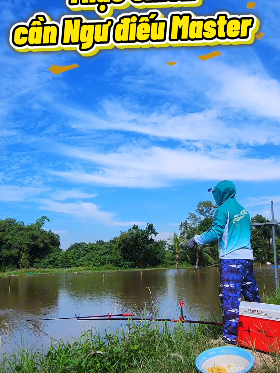 @Dũng Nguyễn Fishing