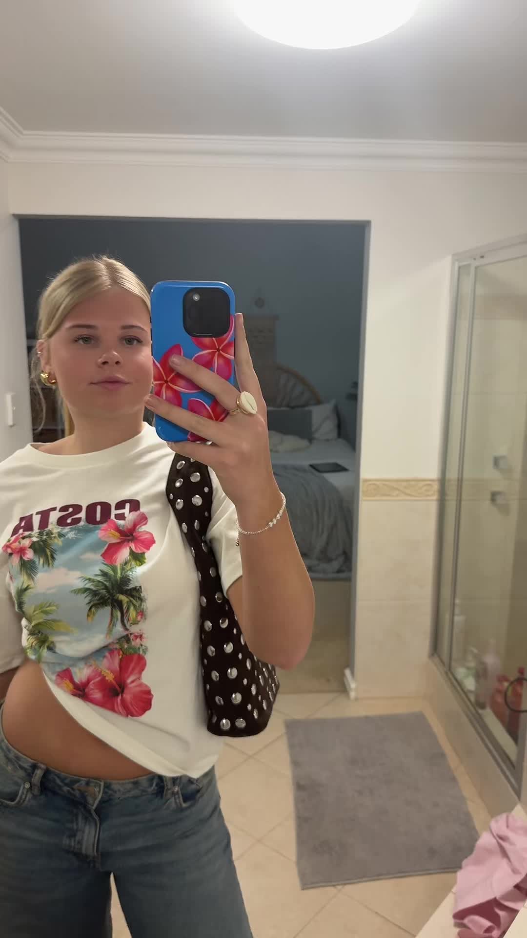 @Taleahbroadley