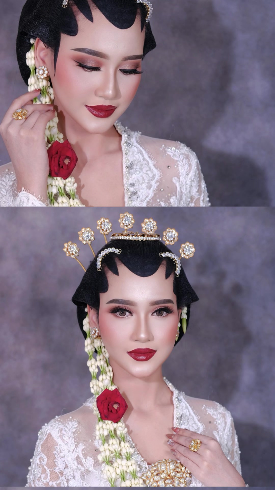 @Cellow Make Up Artist
