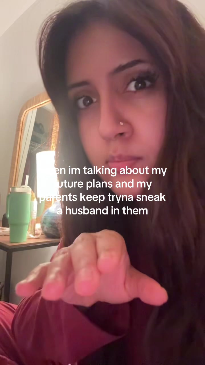 @ru