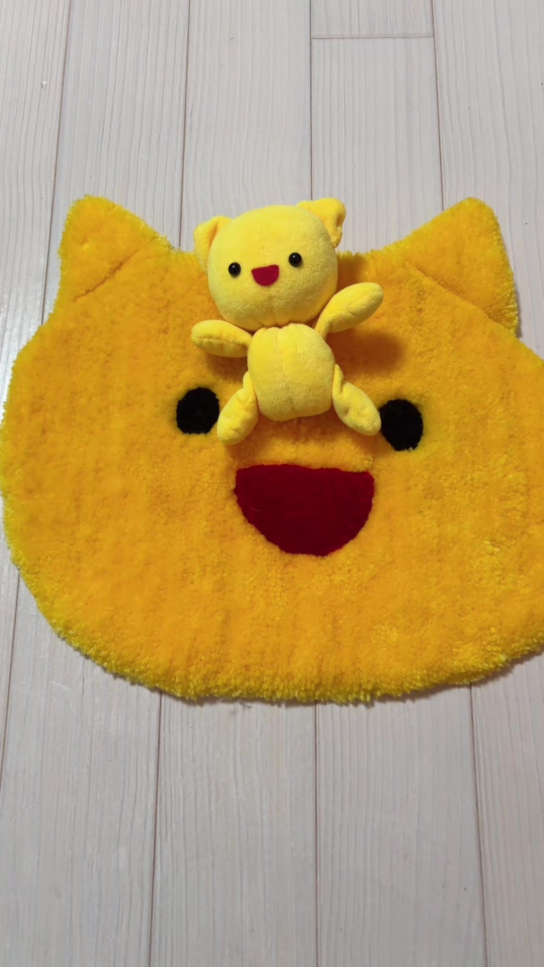@uchida_kun