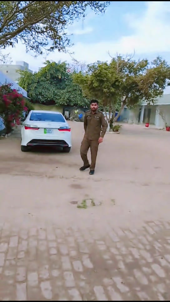 @Ali Sukhera