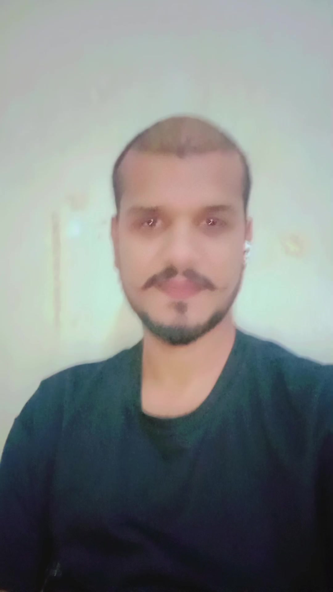 @میاں صغیر احمد