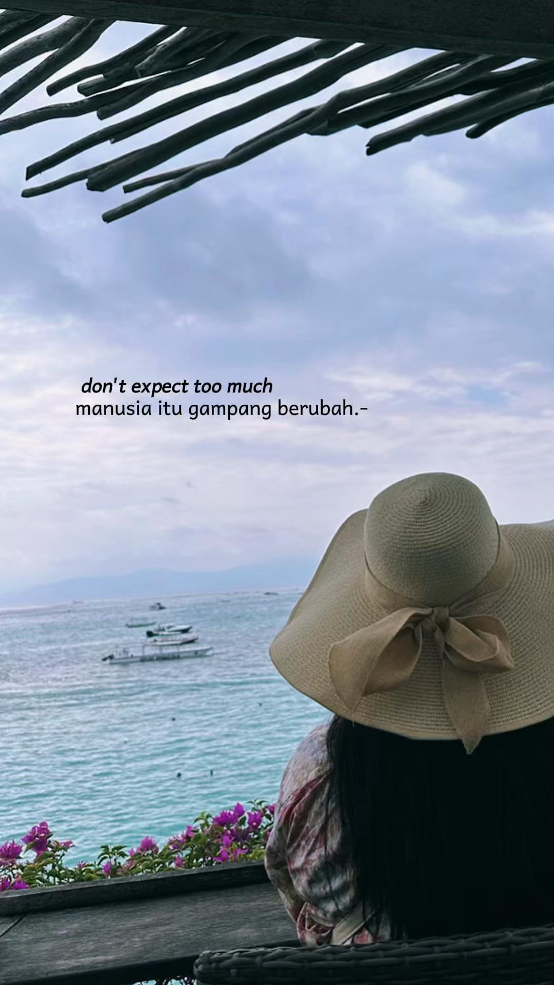 @GADIS