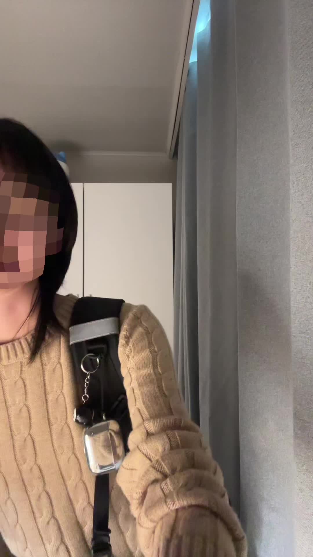 @່ ່ ່ ່