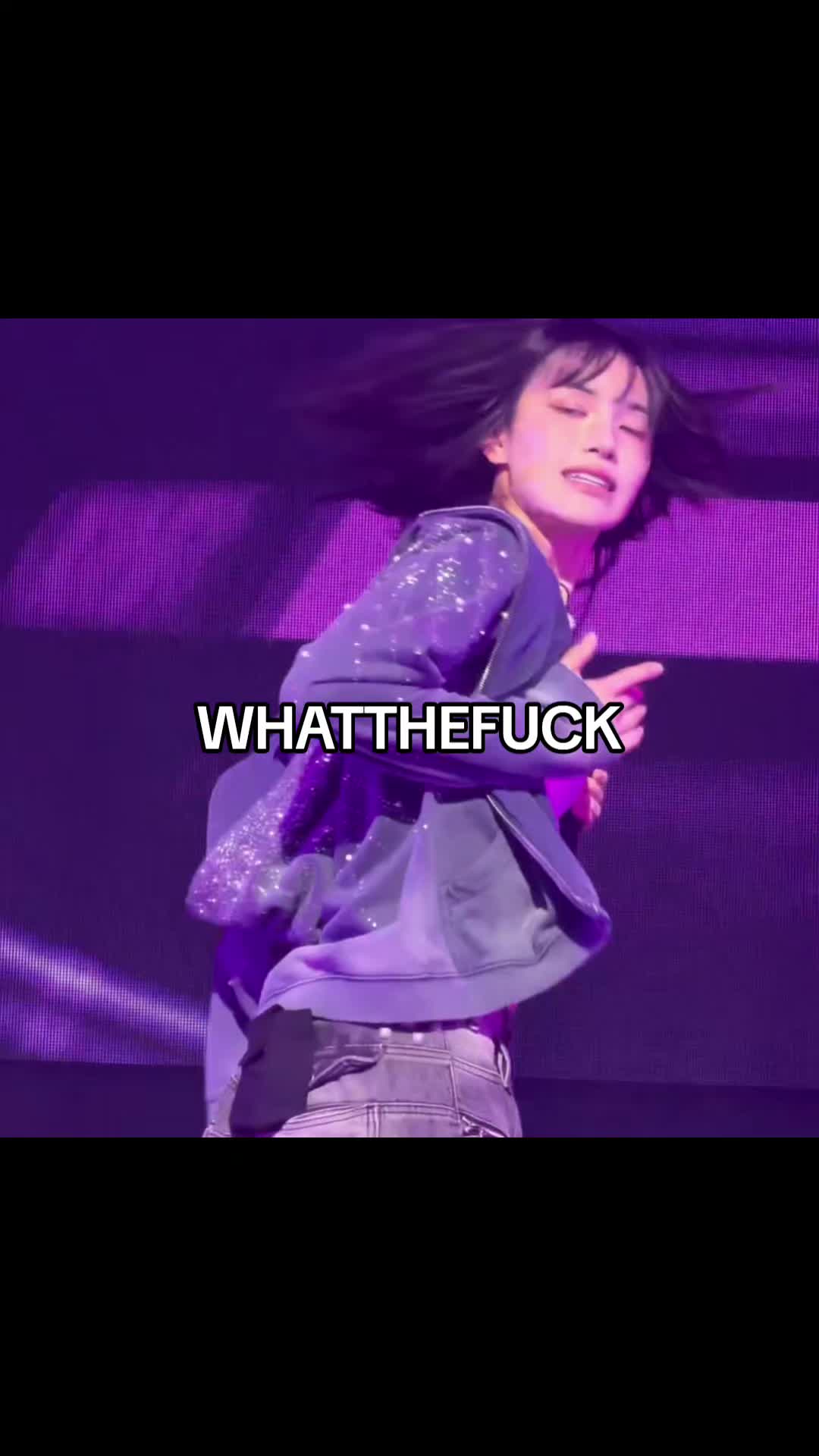 @موفلي