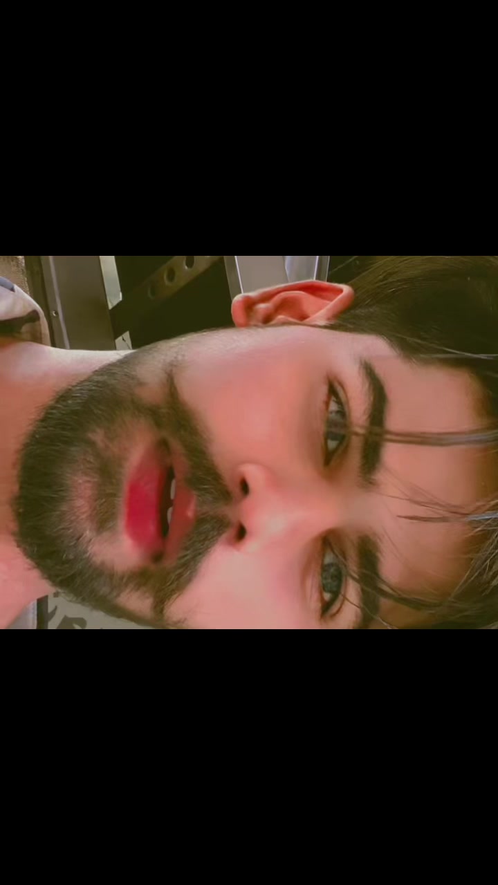 @gangster 333