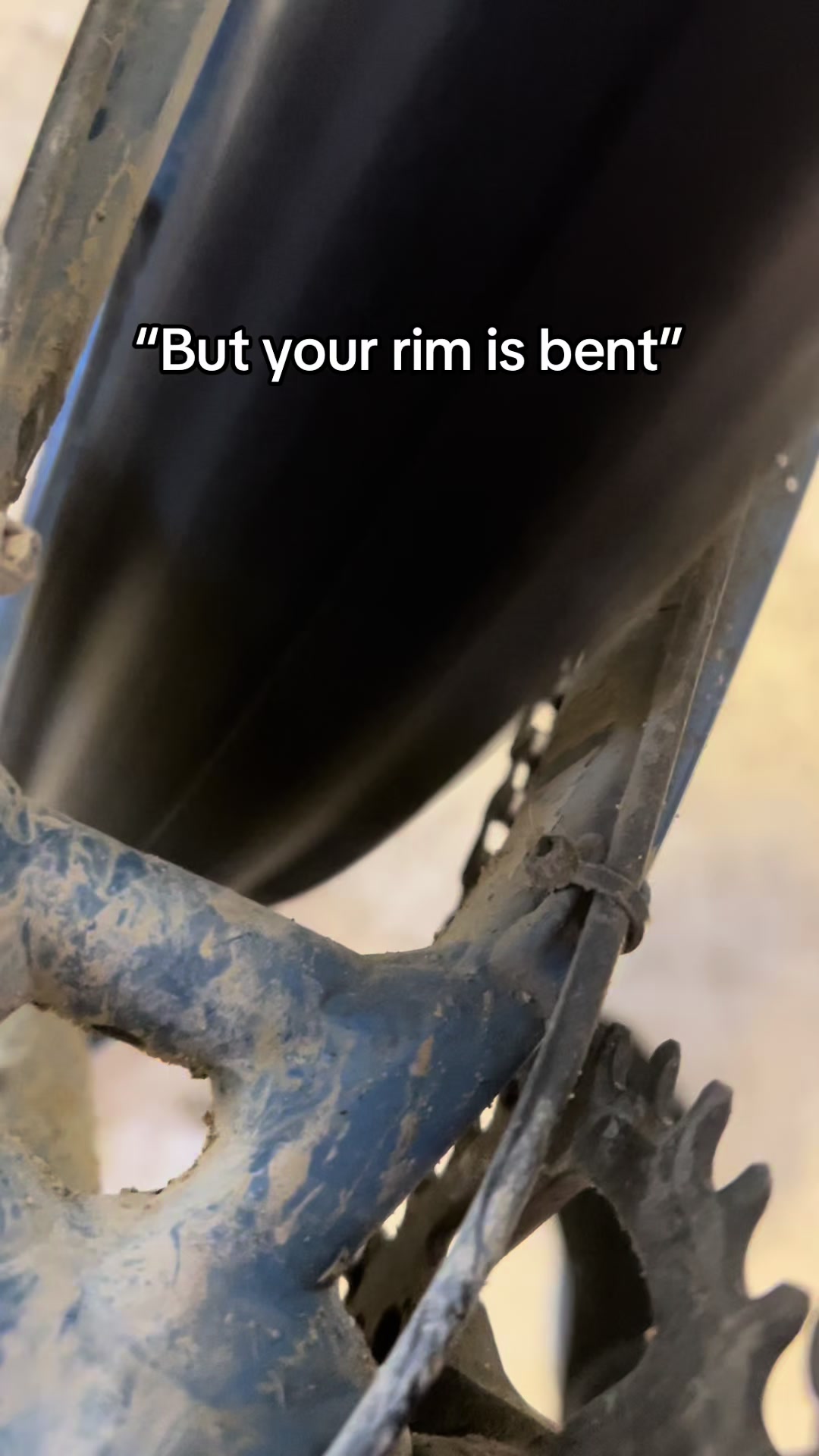 @elliott