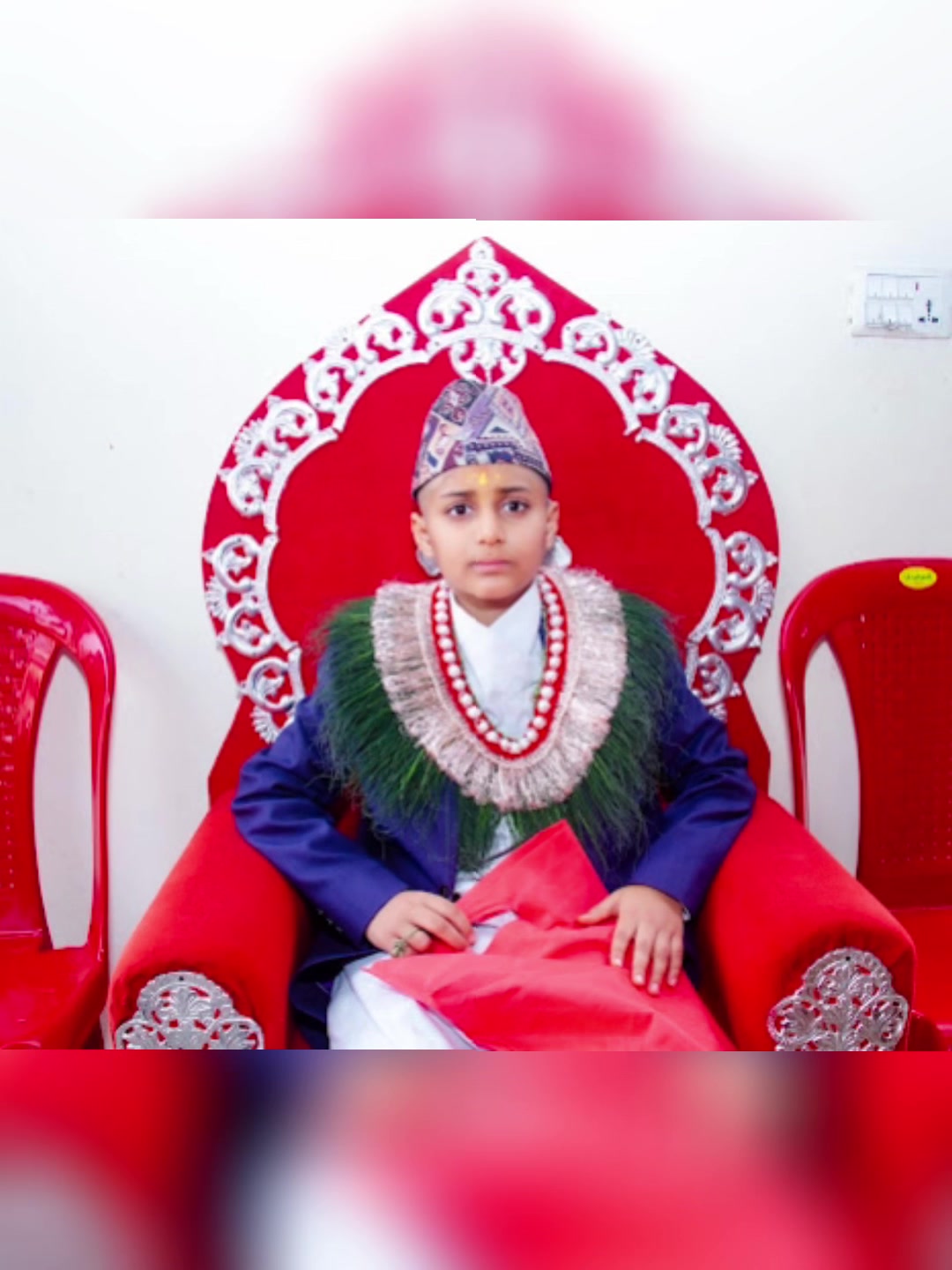 @Rakshya gyawali