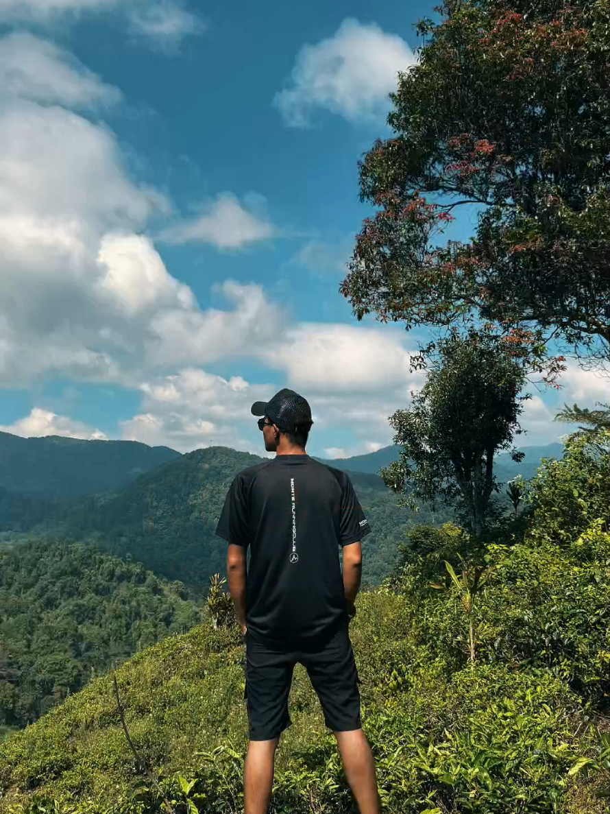 @R.Wiradimadja