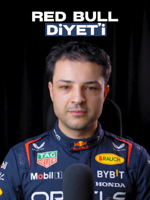 @Hakan Vural