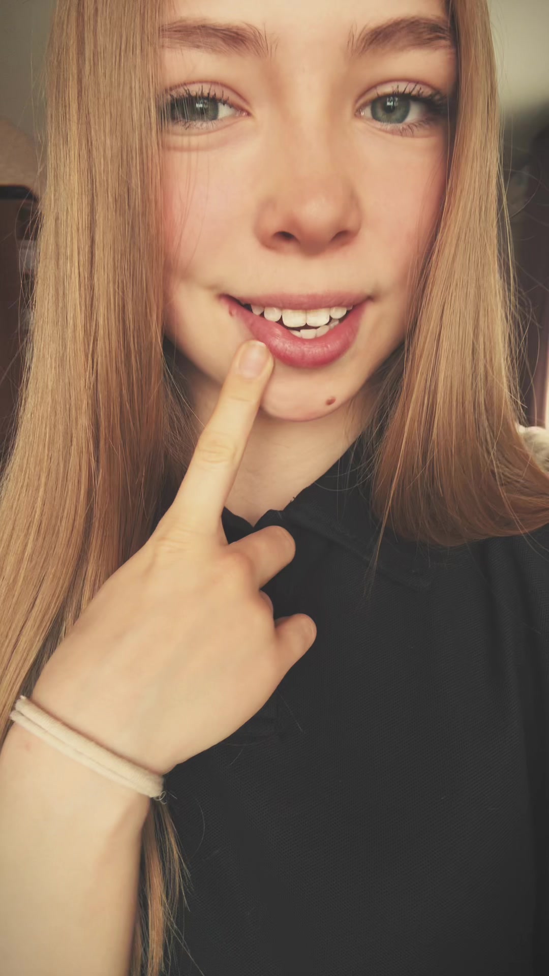 @лизка твикс