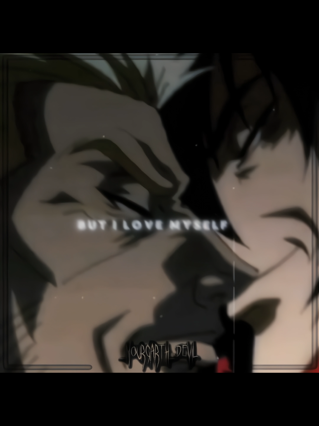 @&dagger;𝐁𝐨𝐬𝐬&dagger;