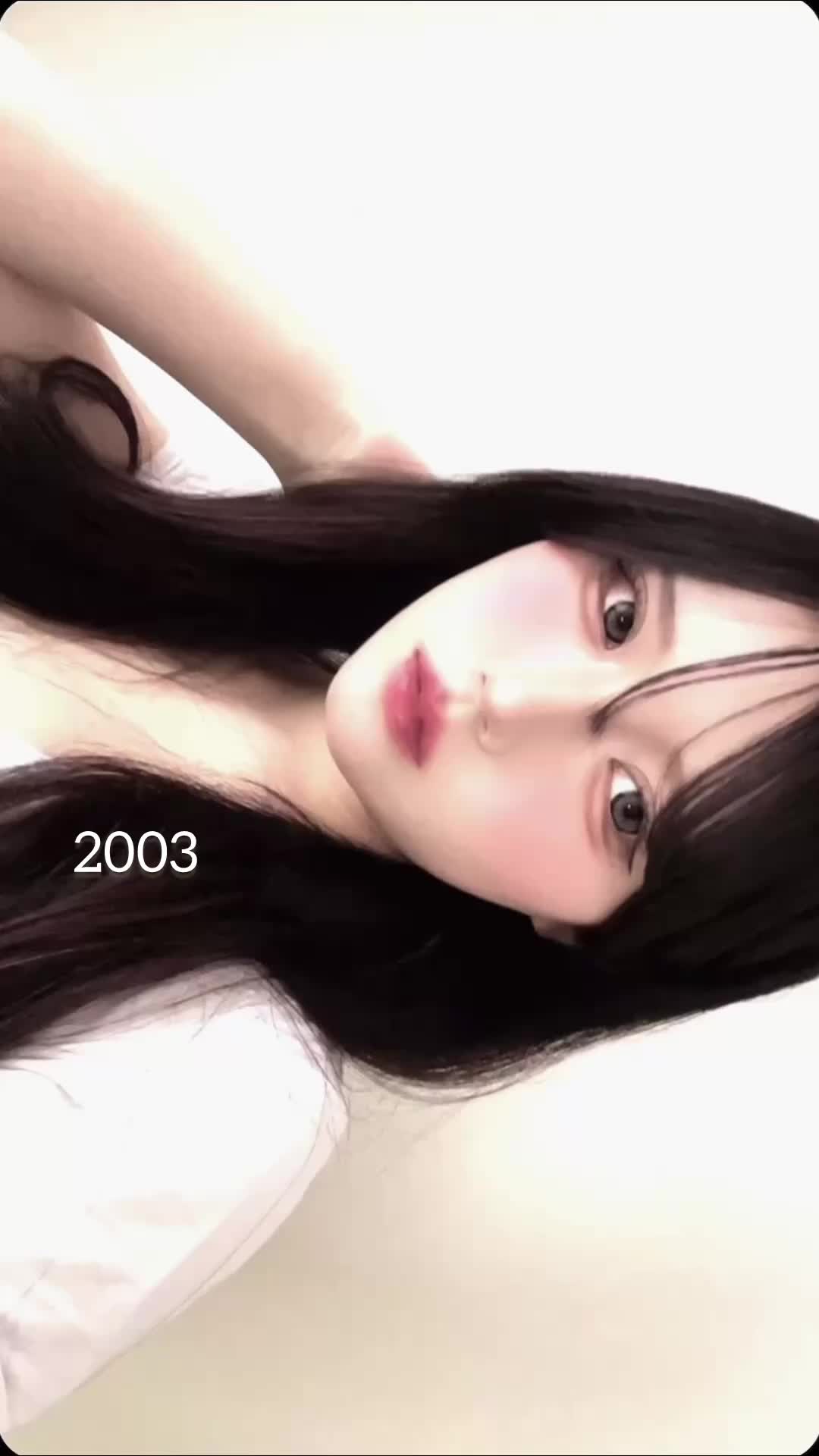 @hana