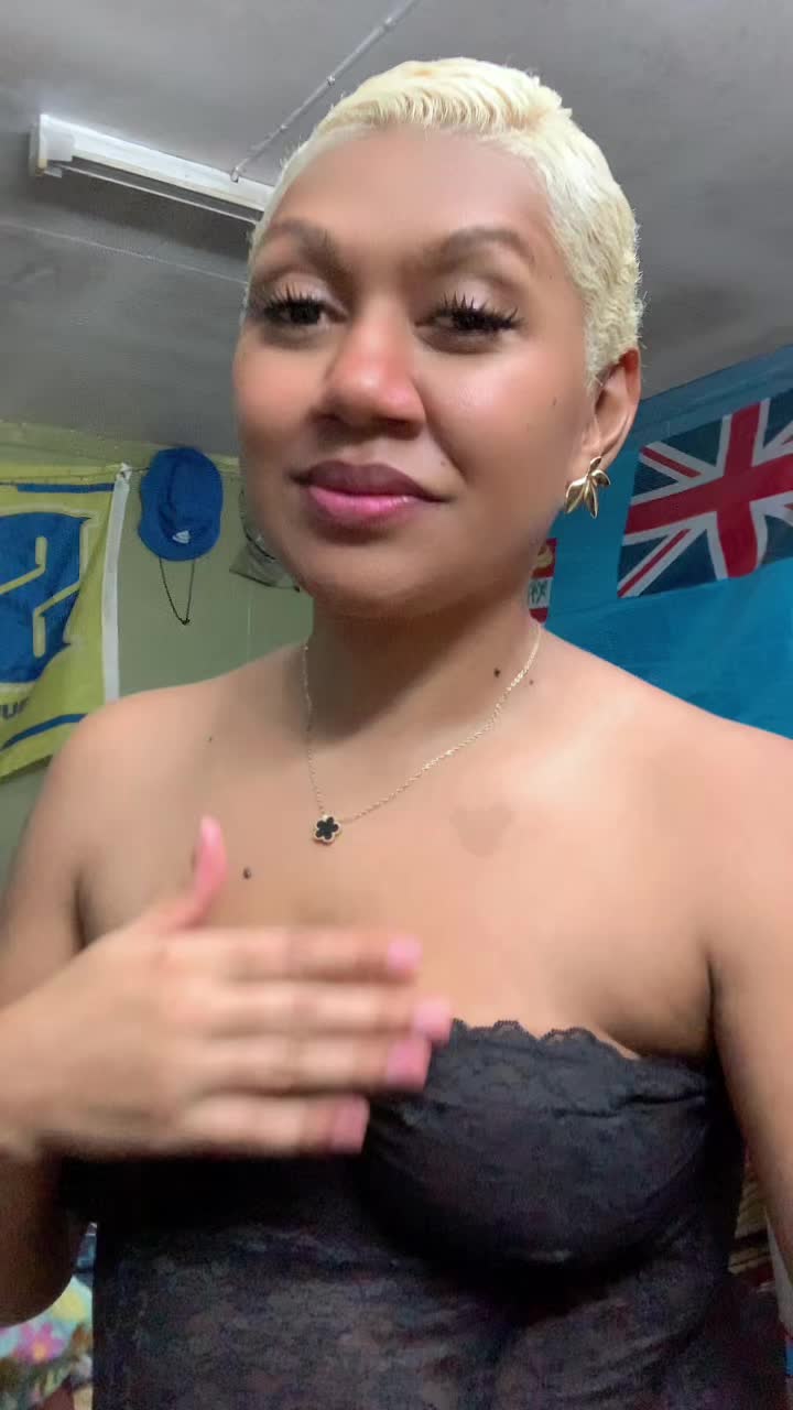 @Leii Makosoi