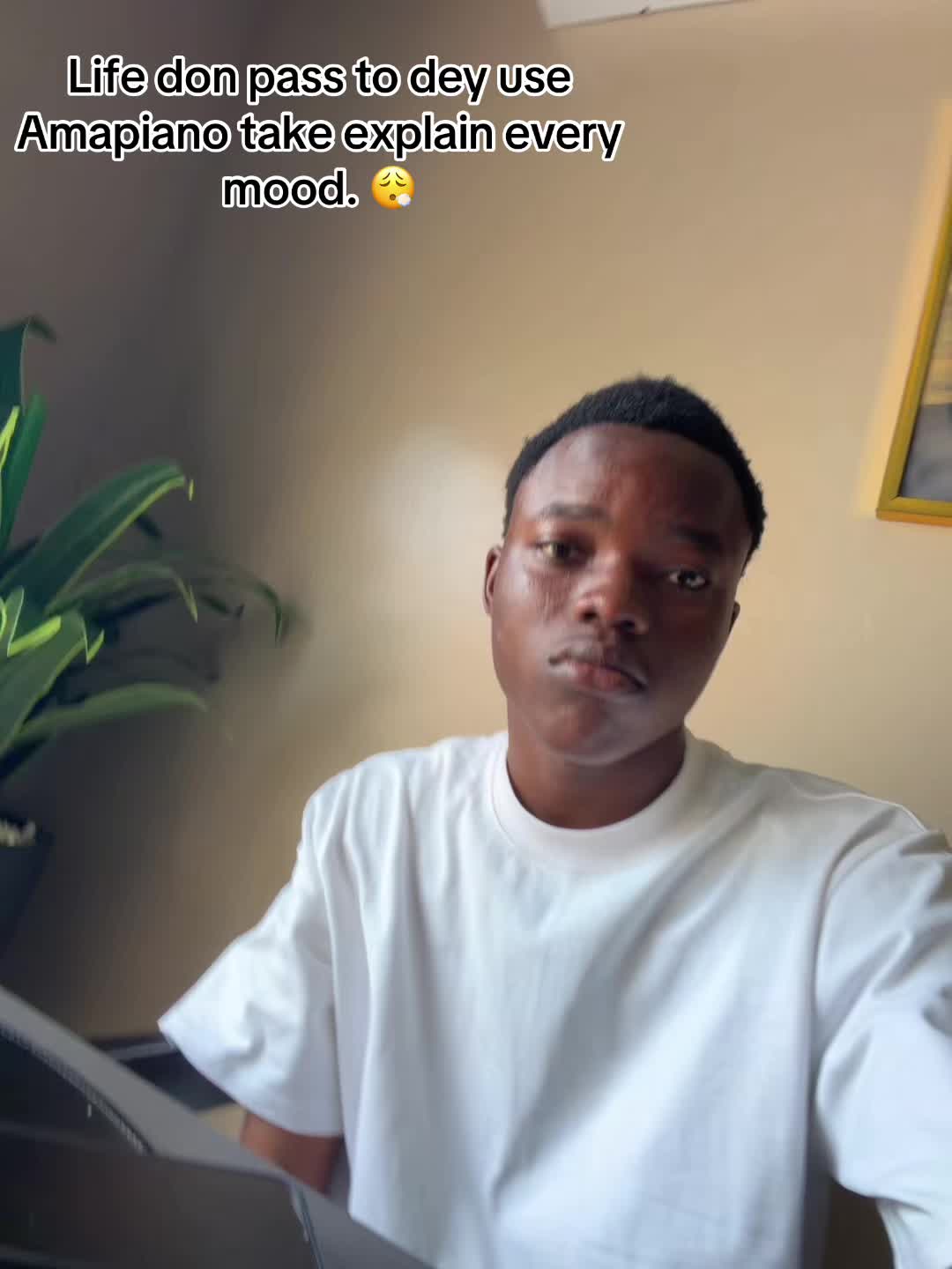 @A D U R A 🥇🕸️