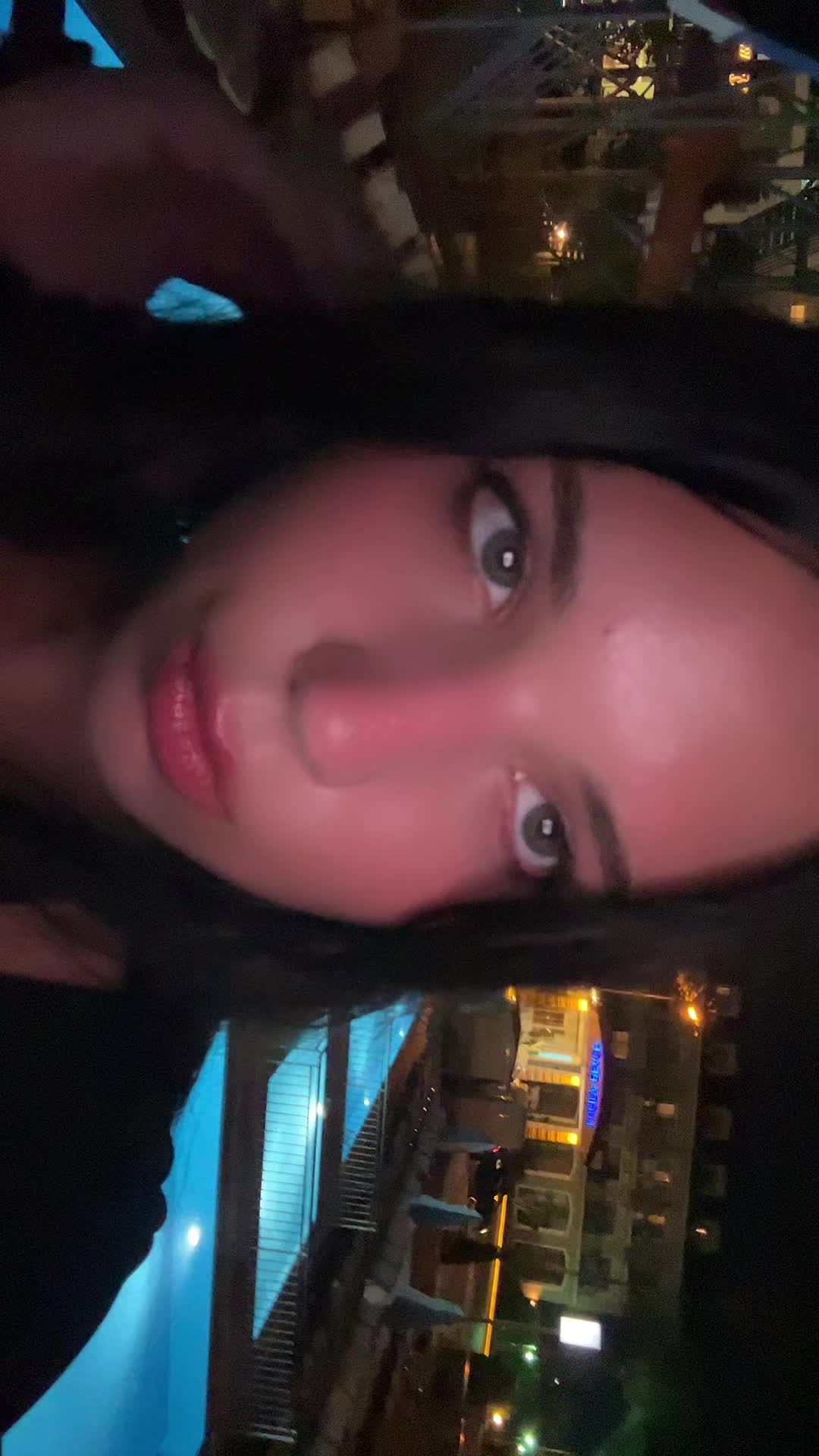 @ася ^^