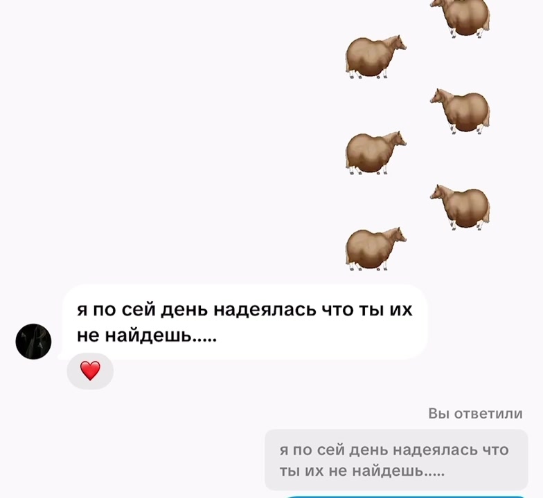 @𝓥𝓮𝓻𝓷𝓼 💋