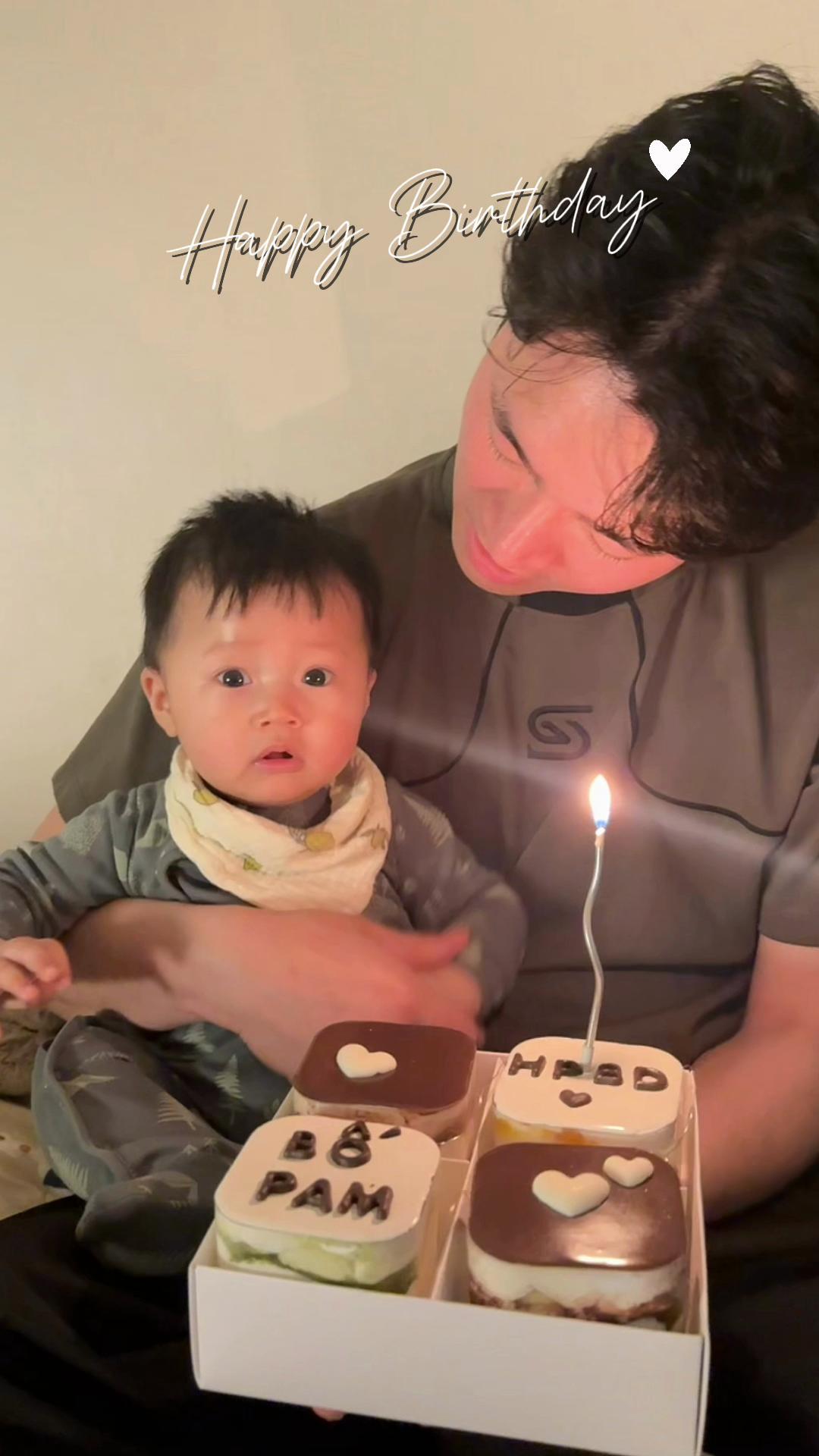 @Th&Iacute;cH Đủ ThỨ 🧸🐷
