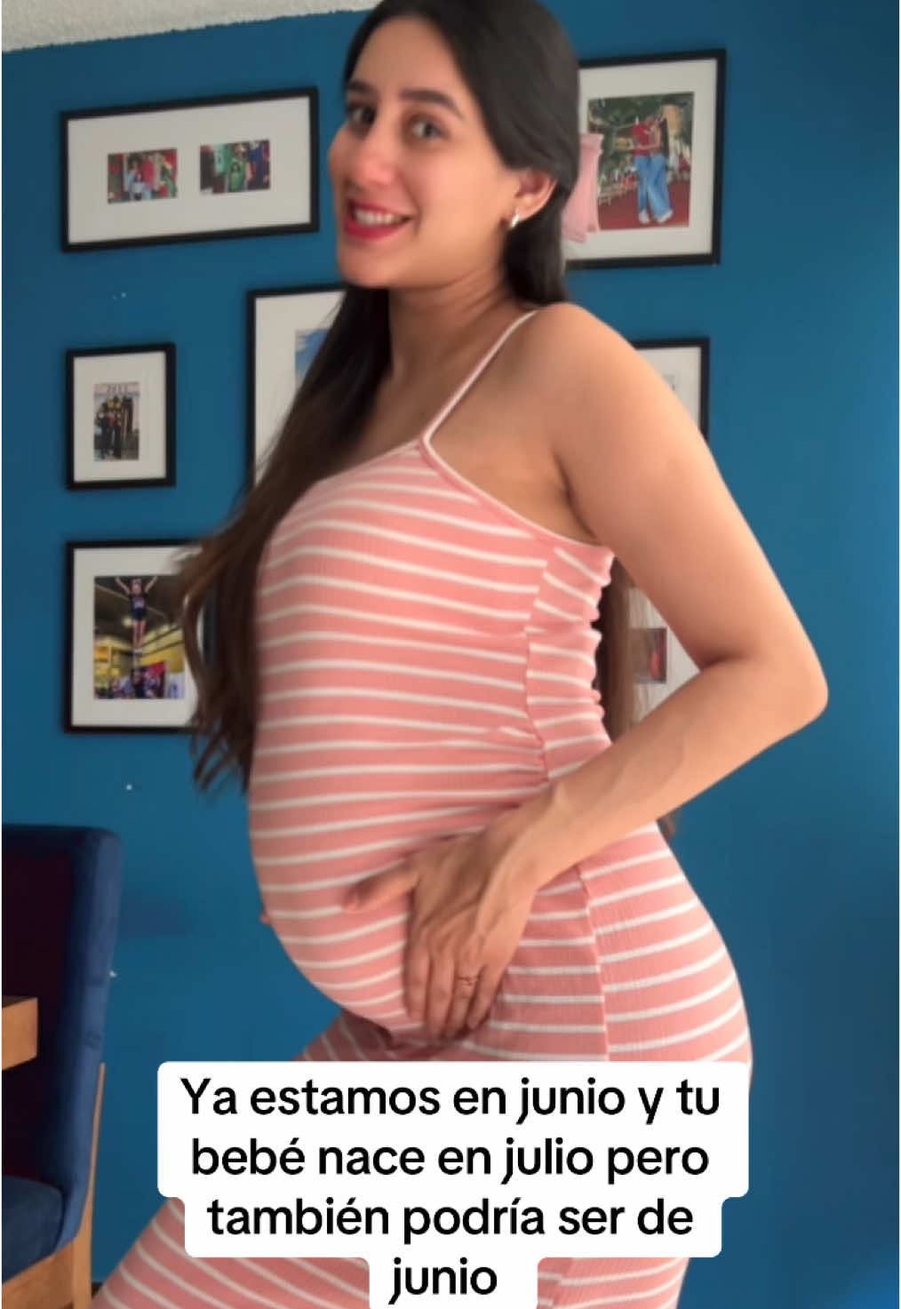 @susana.guillenr