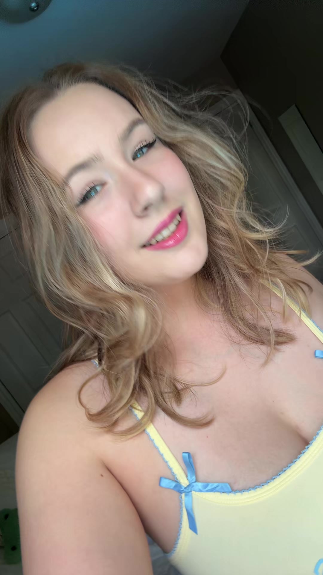 @karisa