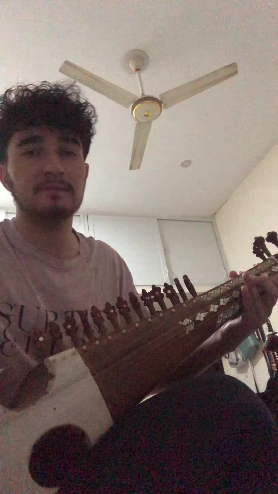 @โญ๐๐๐๐
ฐ๐
ผ๐
ด๐
ด๐๐๐โก