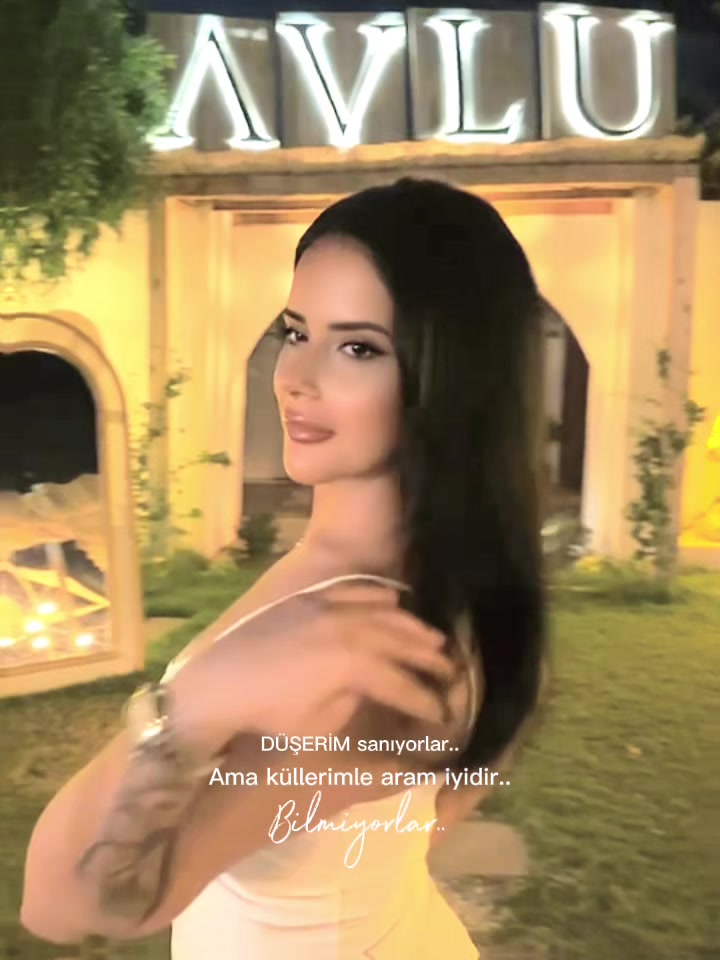 @____eç