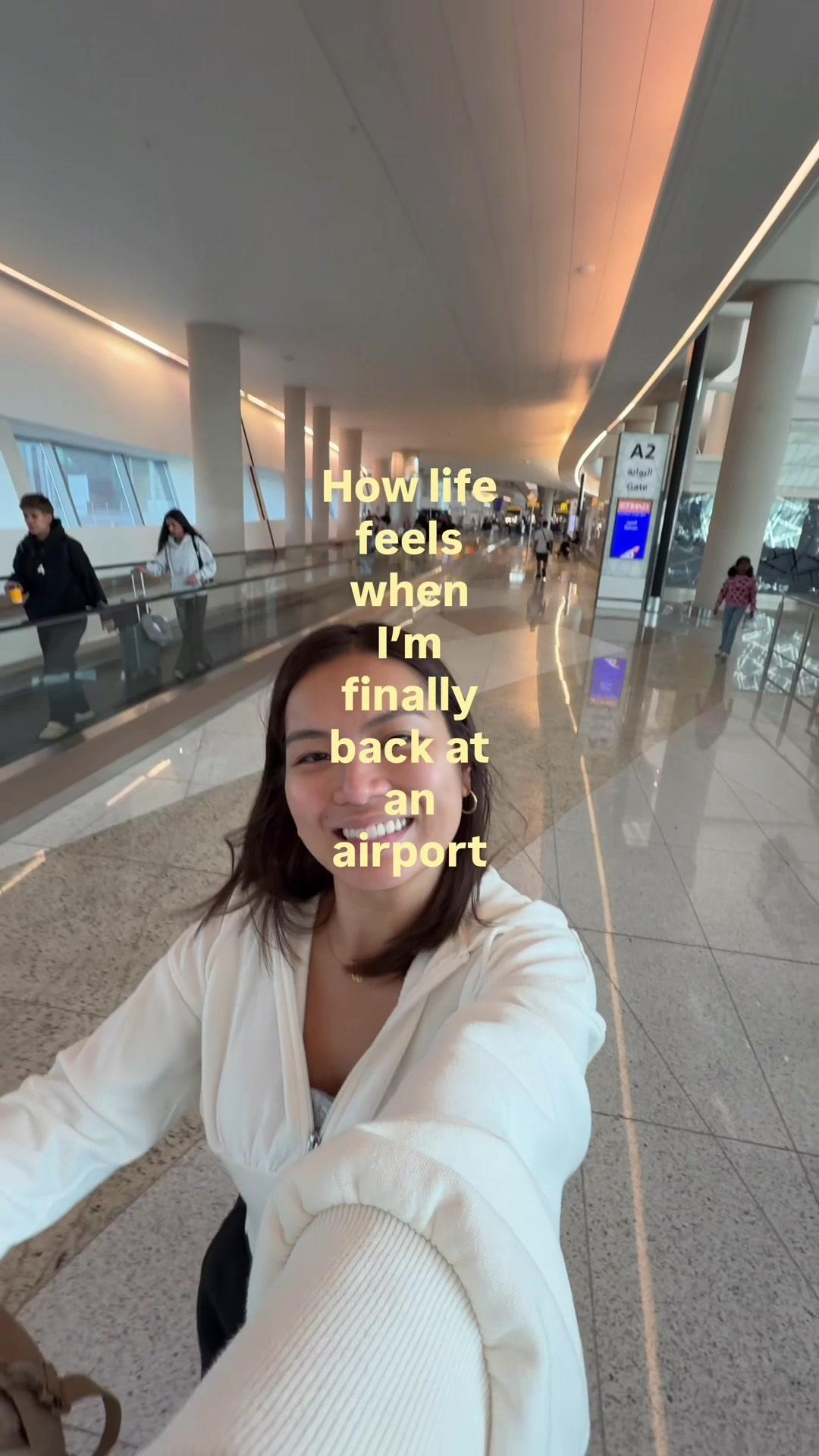 @Jo&rsquo;s Life in Abu Dhabi🇦🇪
